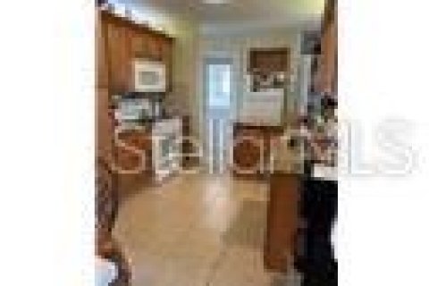 House in Boynton Beach, Florida 2 bedrooms, 146.97 sq.m. № 1280468 - photo 21