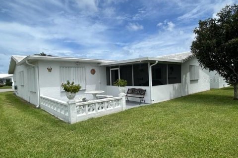 Casa en venta en Boynton Beach, Florida, 2 dormitorios, 146.97 m2 № 1280468 - foto 26