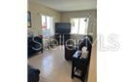 House in Boynton Beach, Florida 2 bedrooms, 146.97 sq.m. № 1280468 - photo 16