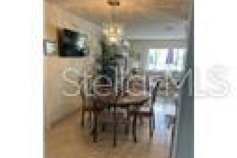 House in Boynton Beach, Florida 2 bedrooms, 146.97 sq.m. № 1280468 - photo 18