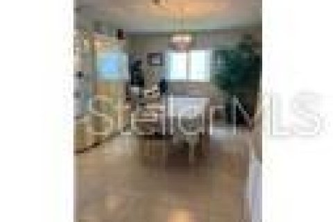 House in Boynton Beach, Florida 2 bedrooms, 146.97 sq.m. № 1280468 - photo 14