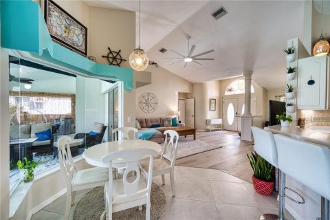 Casa en venta en Punta Gorda, Florida, 3 dormitorios, 187.11 m2 № 1352440 - foto 15