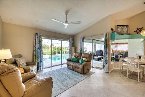 Casa en venta en Punta Gorda, Florida, 3 dormitorios, 187.11 m2 № 1352440 - foto 16