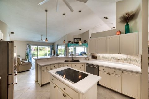 Casa en venta en Punta Gorda, Florida, 3 dormitorios, 187.11 m2 № 1352440 - foto 13