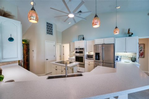 Casa en venta en Punta Gorda, Florida, 3 dormitorios, 187.11 m2 № 1352440 - foto 11