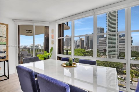 Condominio en venta en Miami, Florida, 2 dormitorios, 126.53 m2 № 1398018 - foto 16