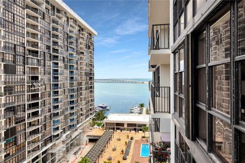 Condominio en venta en Miami, Florida, 2 dormitorios, 126.53 m2 № 1398018 - foto 24