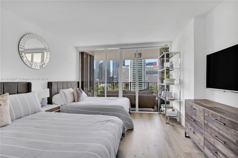 Condominio en venta en Miami, Florida, 2 dormitorios, 126.53 m2 № 1398018 - foto 11