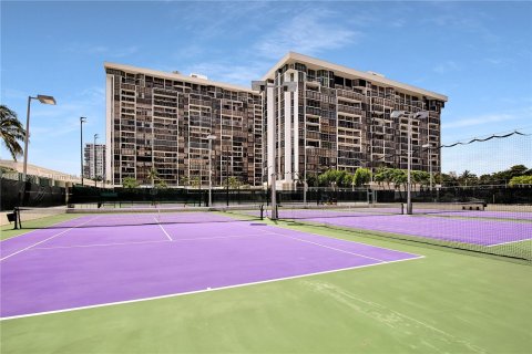 Condominio en venta en Miami, Florida, 2 dormitorios, 126.53 m2 № 1398018 - foto 26