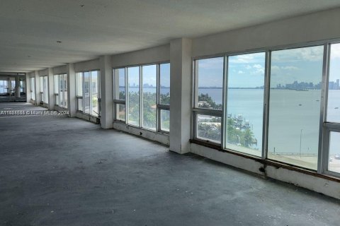 Condominio en venta en North Bay Village, Florida, 3 dormitorios № 1398017 - foto 5