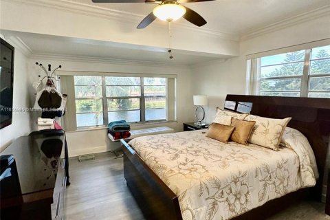 Copropriété à vendre à Miami Gardens, Floride: 2 chambres, 86.03 m2 № 1356817 - photo 22