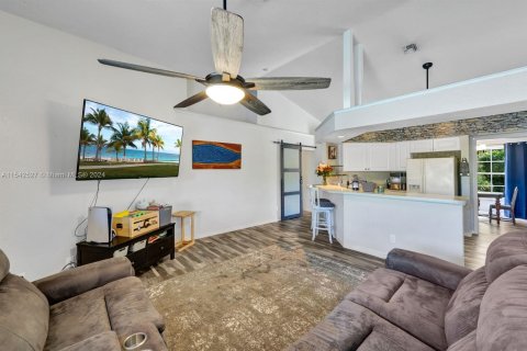 Villa ou maison à vendre à Naples, Floride: 4 chambres № 1040270 - photo 14