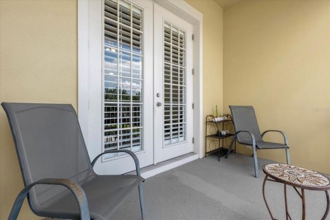 Copropriété à vendre à Orlando, Floride: 2 chambres, 132.76 m2 № 1303845 - photo 25