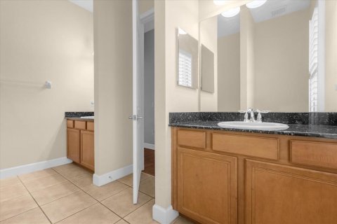 Copropriété à vendre à Orlando, Floride: 2 chambres, 132.76 m2 № 1303845 - photo 22