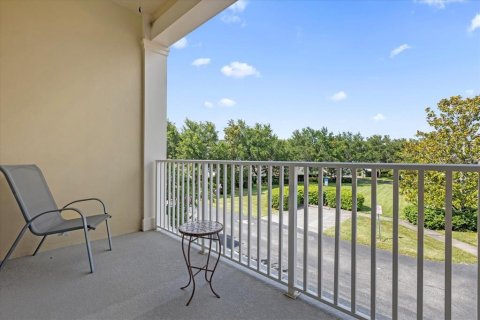 Copropriété à vendre à Orlando, Floride: 2 chambres, 132.76 m2 № 1303845 - photo 26