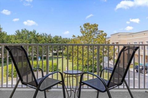 Copropriété à vendre à Orlando, Floride: 2 chambres, 132.76 m2 № 1303845 - photo 27