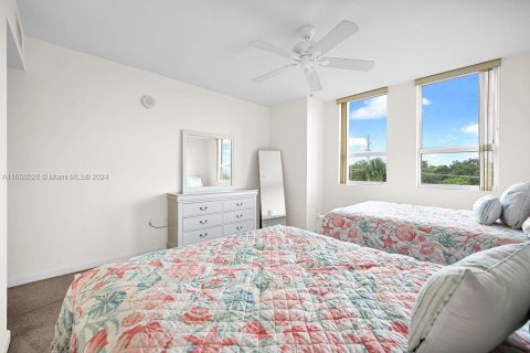 Copropriété à vendre à Fort Lauderdale, Floride: 1 chambre, 72.09 m2 № 1360298 - photo 21