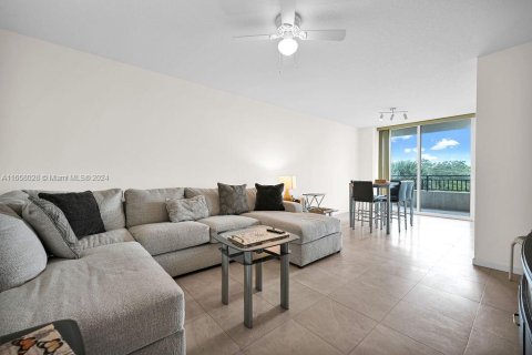 Copropriété à vendre à Fort Lauderdale, Floride: 1 chambre, 72.09 m2 № 1360298 - photo 11