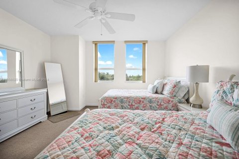 Condo in Fort Lauderdale, Florida, 1 bedroom  № 1360298 - photo 20