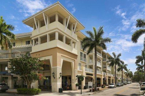 Villa ou maison à vendre à Palm Beach Gardens, Floride: 4 chambres, 253.44 m2 № 1171431 - photo 4