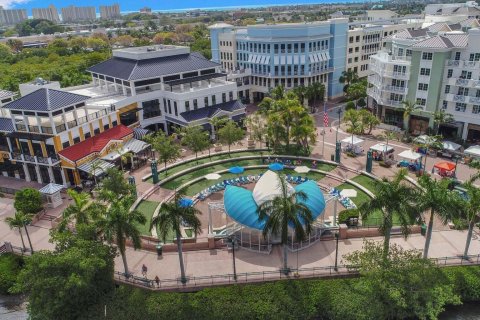 Villa ou maison à vendre à Palm Beach Gardens, Floride: 4 chambres, 253.44 m2 № 1171431 - photo 2