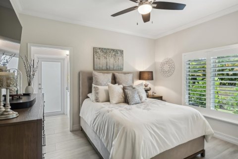 Casa en venta en Jupiter, Florida, 4 dormitorios, 260.87 m2 № 1171432 - foto 24