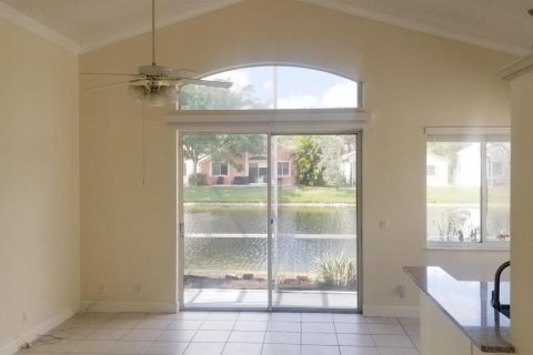 Casa en venta en Coconut Creek, Florida, 3 dormitorios, 158.31 m2 № 1171420 - foto 12