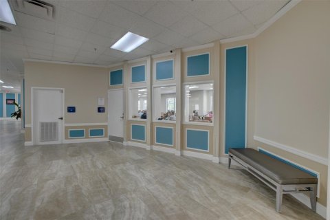 Copropriété à vendre à Deerfield Beach, Floride: 1 chambre, 65.03 m2 № 1038208 - photo 27