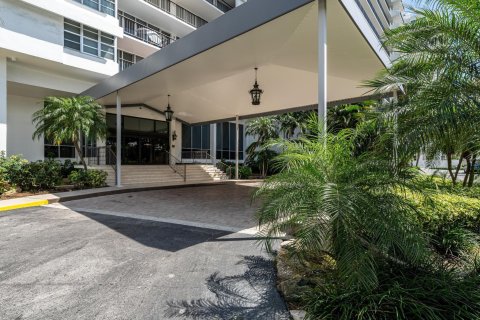 Condominio en venta en Fort Lauderdale, Florida, 2 dormitorios, 153.29 m2 № 1076827 - foto 6