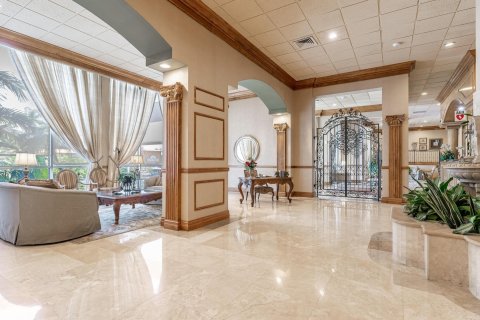 Condominio en venta en Fort Lauderdale, Florida, 2 dormitorios, 153.29 m2 № 1076827 - foto 5
