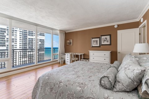 Condominio en venta en Fort Lauderdale, Florida, 2 dormitorios, 153.29 m2 № 1076827 - foto 27