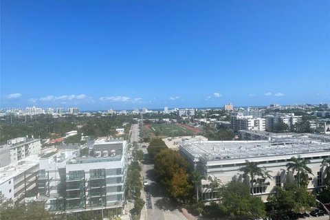 Copropriété à vendre à Miami Beach, Floride: 1 chambre, 77.76 m2 № 1074158 - photo 16