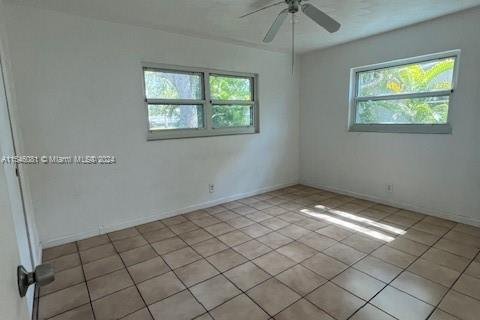 Villa ou maison à vendre à Dania Beach, Floride: 2 chambres, 90.3 m2 № 1050325 - photo 8
