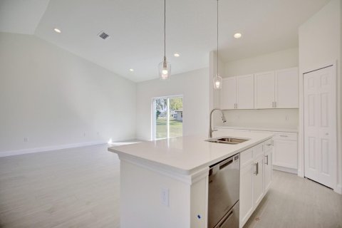 Casa en venta en Sebring, Florida, 4 dormitorios, 172.8 m2 № 1045459 - foto 23