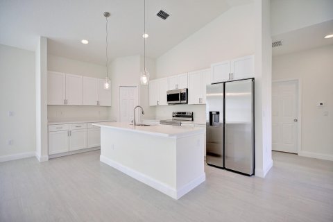 Casa en venta en Sebring, Florida, 4 dormitorios, 172.8 m2 № 1045459 - foto 25