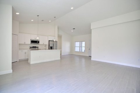 Casa en venta en Sebring, Florida, 4 dormitorios, 172.8 m2 № 1045459 - foto 27