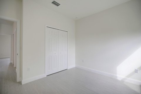 Casa en venta en Sebring, Florida, 4 dormitorios, 172.8 m2 № 1045459 - foto 14
