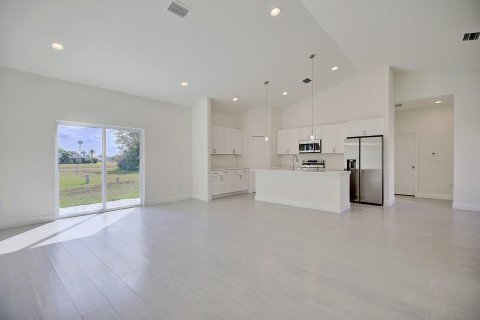 Casa en venta en Sebring, Florida, 4 dormitorios, 172.8 m2 № 1045459 - foto 28