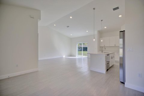 Casa en venta en Sebring, Florida, 4 dormitorios, 172.8 m2 № 1045459 - foto 29