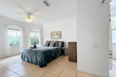 Casa en alquiler en Orlando, Florida, 3 dormitorios, 171.31 m2 № 1387273 - foto 23