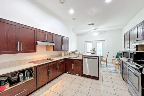 Casa en alquiler en Orlando, Florida, 3 dormitorios, 171.31 m2 № 1387273 - foto 14