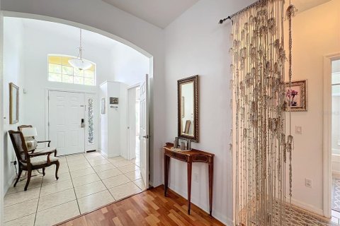 Casa en alquiler en Orlando, Florida, 3 dormitorios, 171.31 m2 № 1387273 - foto 5