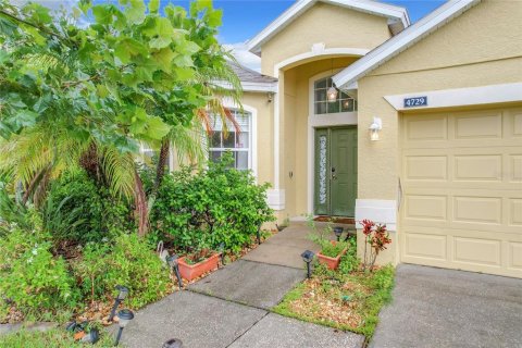 Casa en alquiler en Orlando, Florida, 3 dormitorios, 171.31 m2 № 1387273 - foto 2