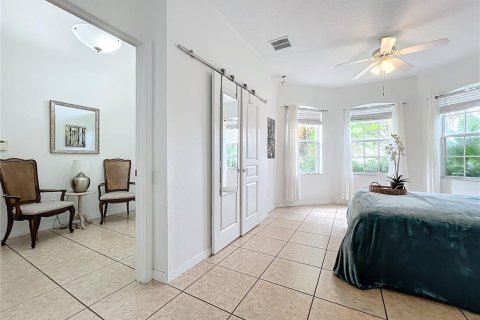 Casa en alquiler en Orlando, Florida, 3 dormitorios, 171.31 m2 № 1387273 - foto 22