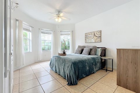 Casa en alquiler en Orlando, Florida, 3 dormitorios, 171.31 m2 № 1387273 - foto 24