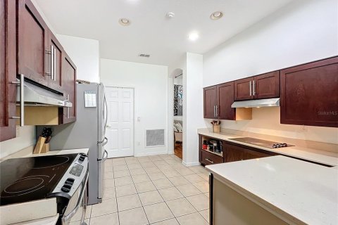 Casa en alquiler en Orlando, Florida, 3 dormitorios, 171.31 m2 № 1387273 - foto 17