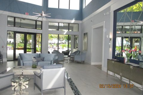 Copropriété à vendre à Delray Beach, Floride: 2 chambres, 96.99 m2 № 1024520 - photo 5