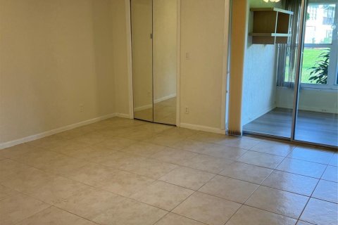 Copropriété à vendre à Delray Beach, Floride: 2 chambres, 96.99 m2 № 1024520 - photo 14