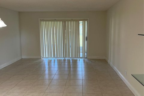 Copropriété à vendre à Delray Beach, Floride: 2 chambres, 96.99 m2 № 1024520 - photo 17