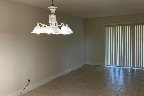 Copropriété à vendre à Delray Beach, Floride: 2 chambres, 96.99 m2 № 1024520 - photo 18